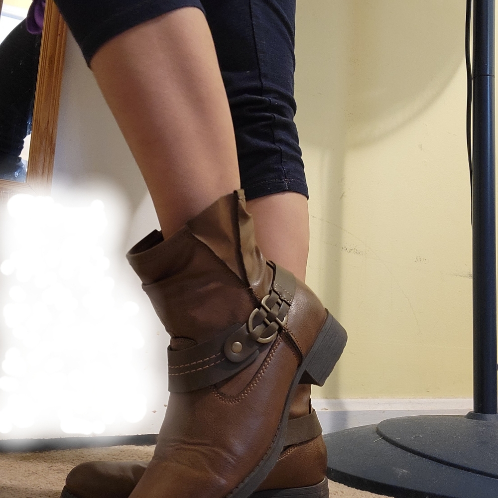 Botín - Picture 9 of 11